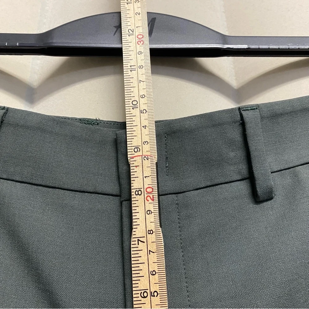 Vince pre loved